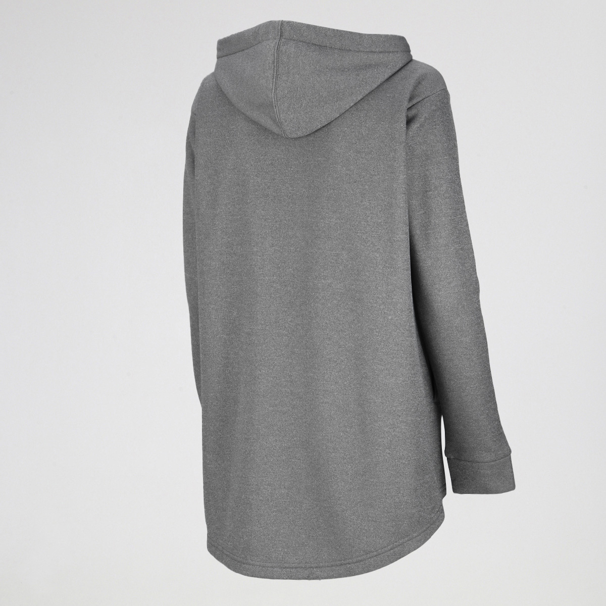 Conjunto Topper Deportivo,  image number null