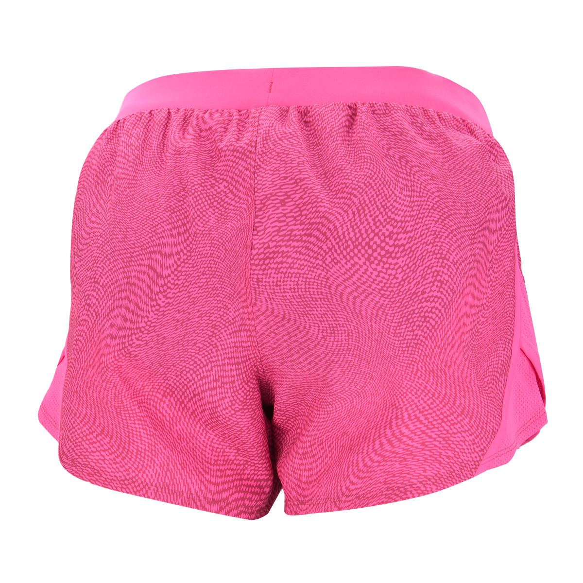 Short Running Under Armour Fly By 2.0 Htr Mujer,  image number null