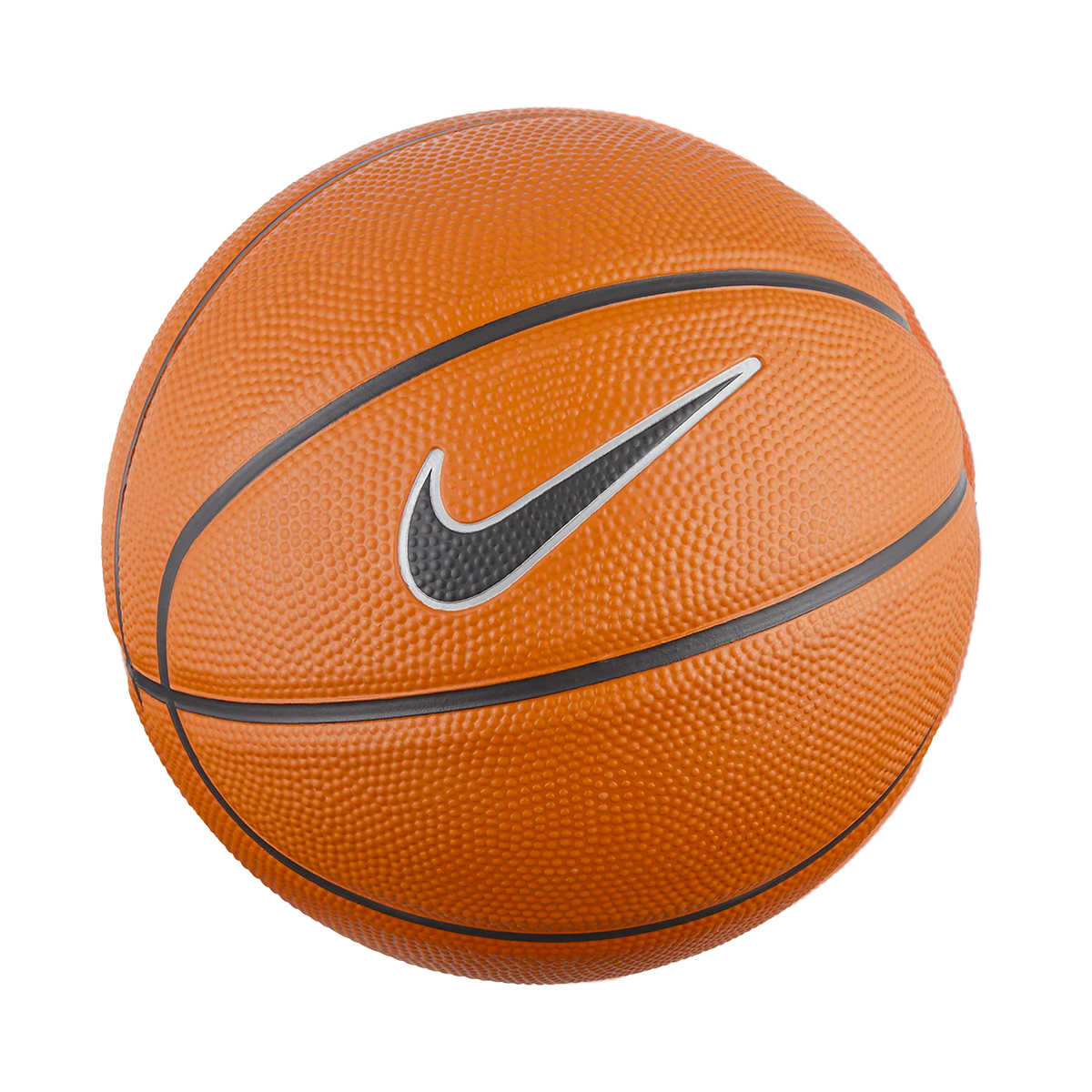 Pelota Nike Skills Basketball,  image number null