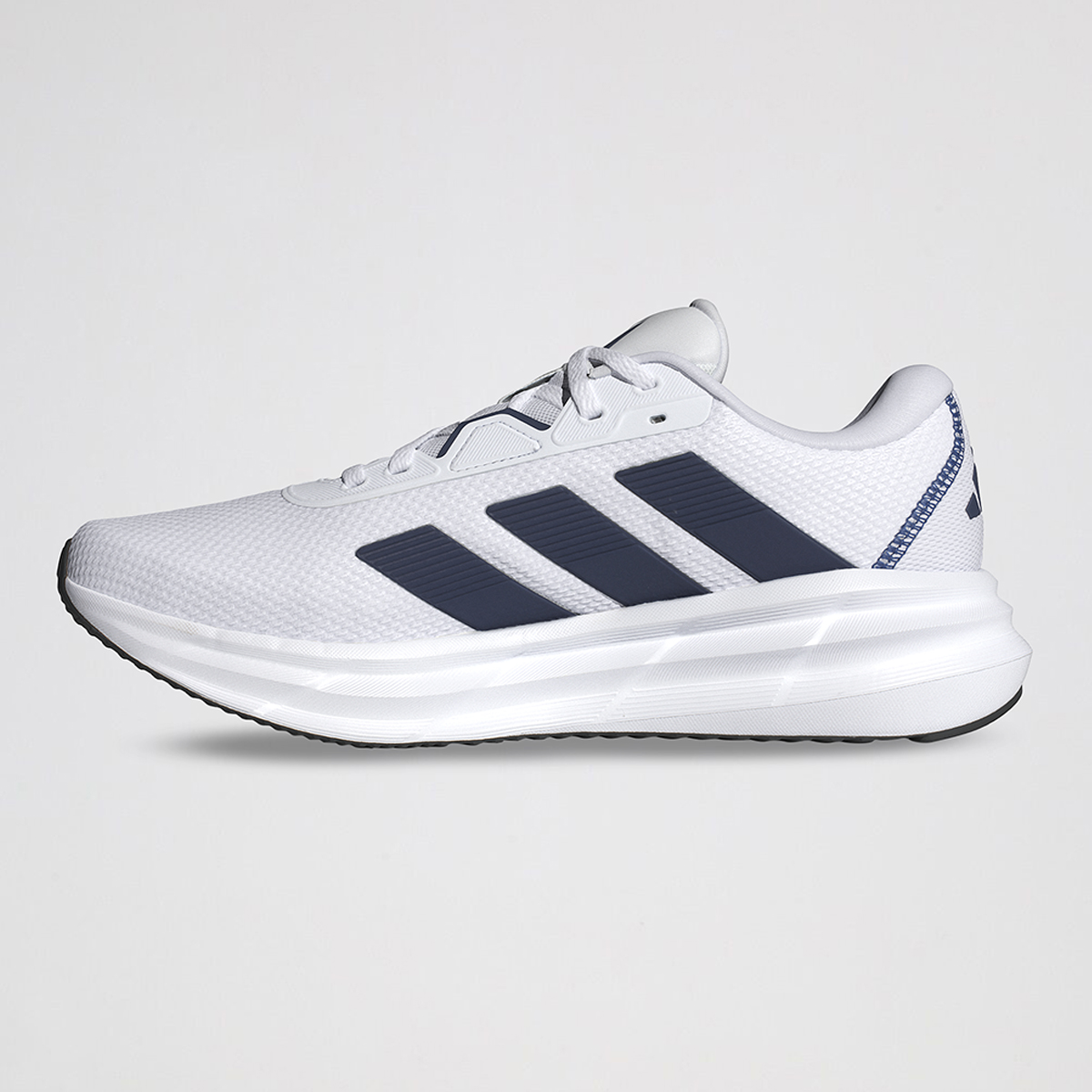 Zapatillas adidas Galaxy 7 de Hombre,  image number null