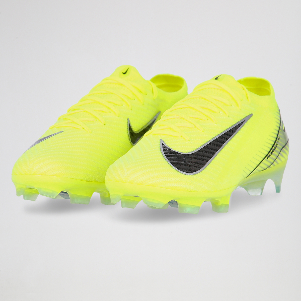 Botines Fútbol Nike Mercurial Vapor 16 Elite FG Hombre,  image number null