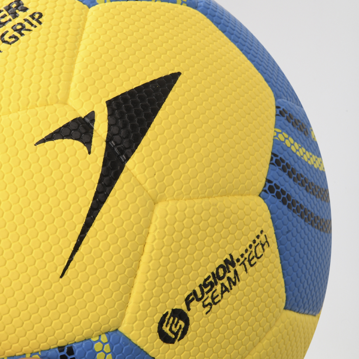 Pelota Handball Goalty Orbit N1,  image number null