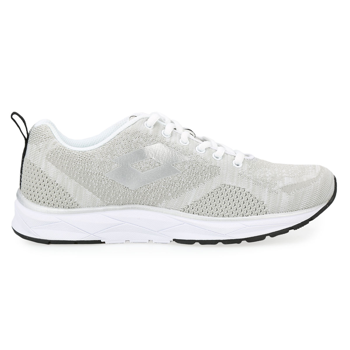 Zapatillas lotto 2025 speedride 200 iv