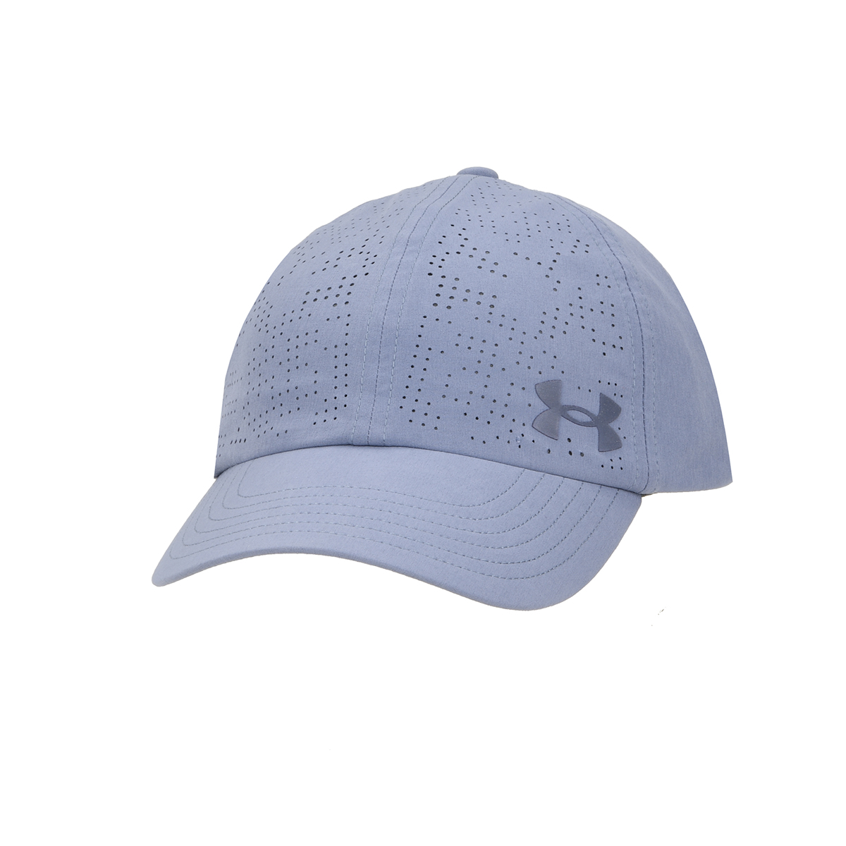 Gorra Under Armour Iso-chill Breathe,  image number null