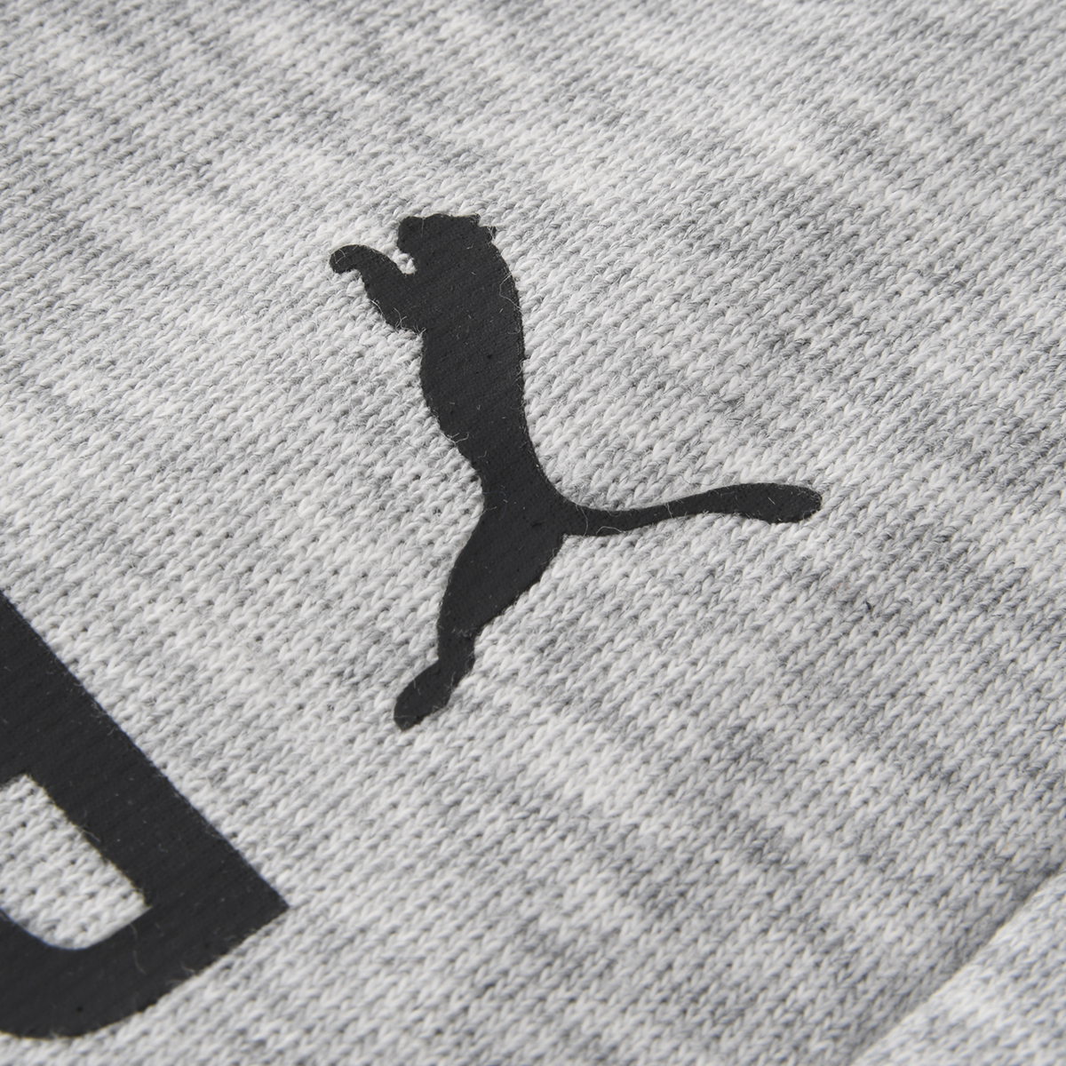 Pantalon Puma Graphic Hombre,  image number null