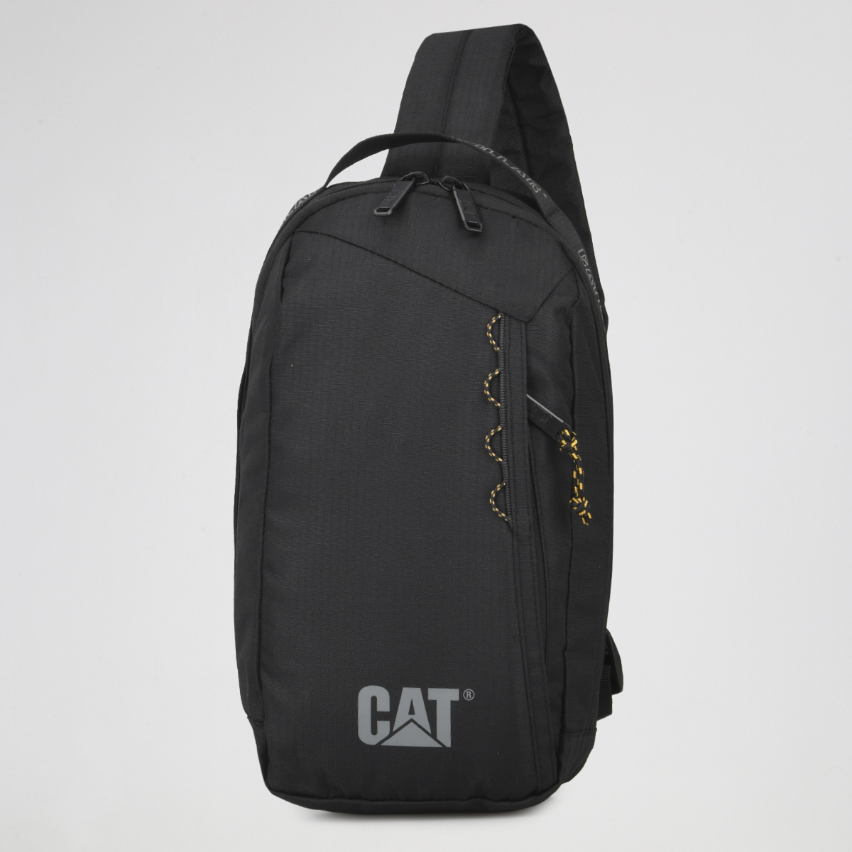 Bolso Cat Explorer Poli&eacute;ster,  image number null