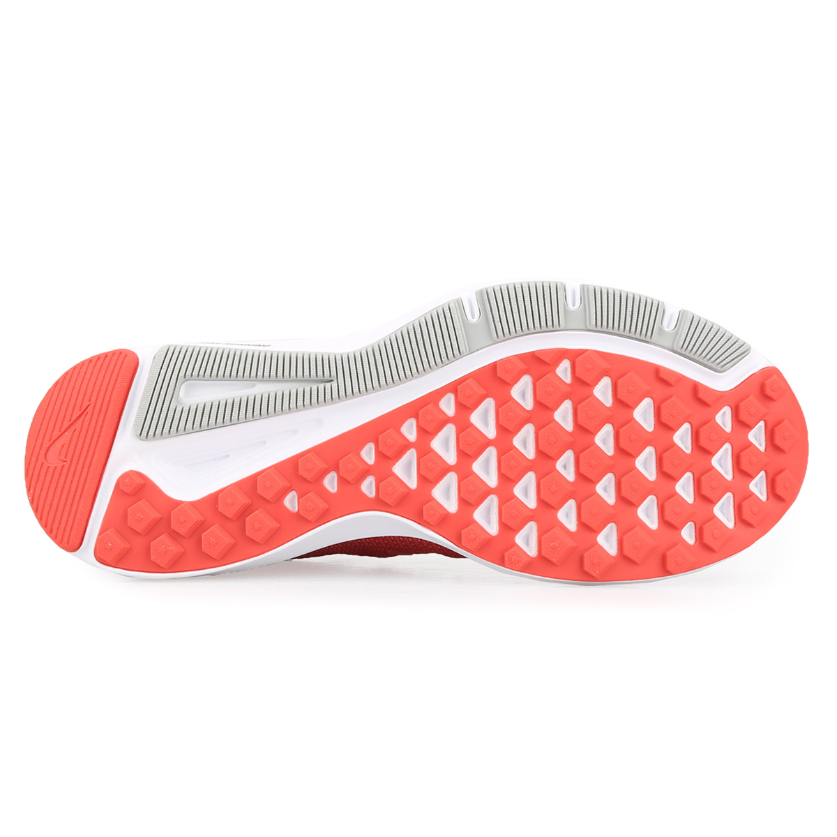 Zapatillas Nike Quest,  image number null