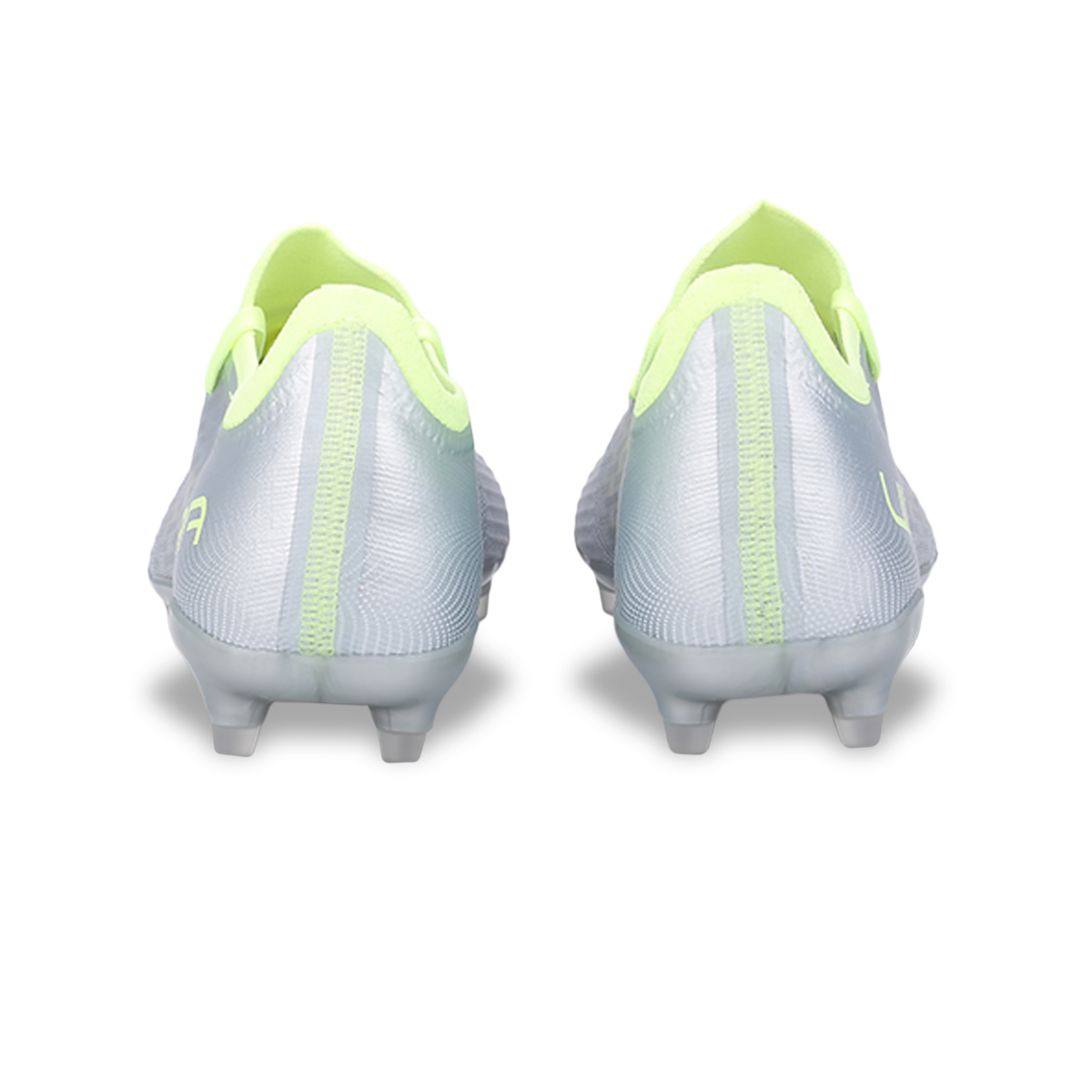 Botines Puma Ultra 3.4 Fg,  image number null