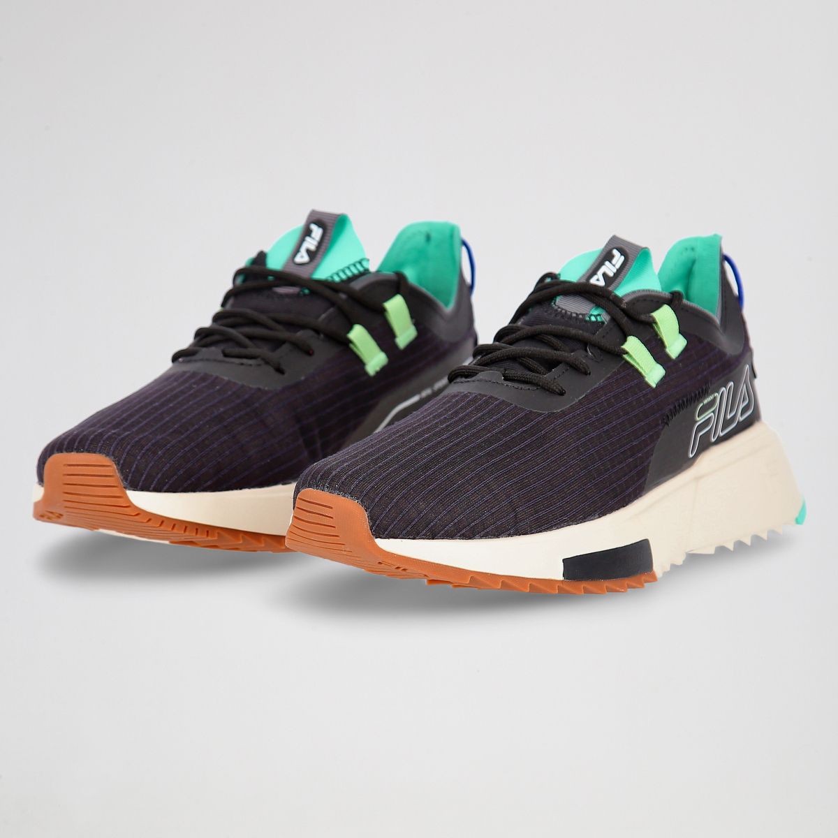Zapatillas Fila F Virtuous para Hombre,  image number null