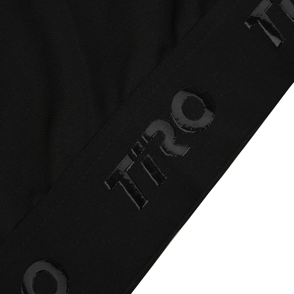 Buzo Urbana adidas Tiro Suit-Up Advance Hombre,  image number null