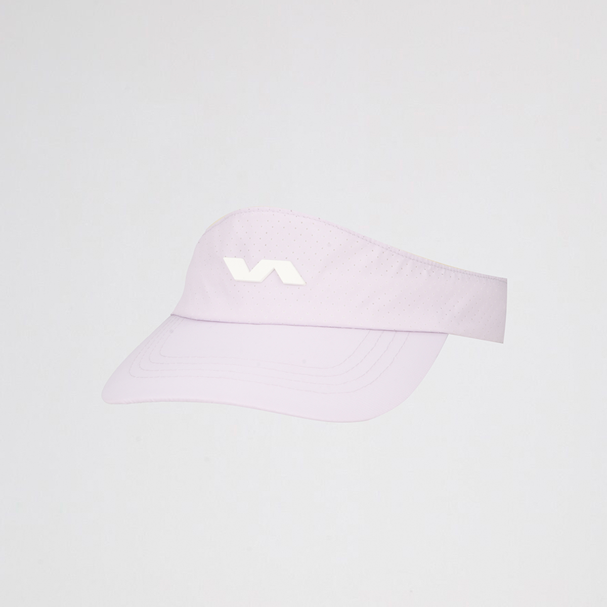 Gorra Varlion Corporate Tenis,  image number null
