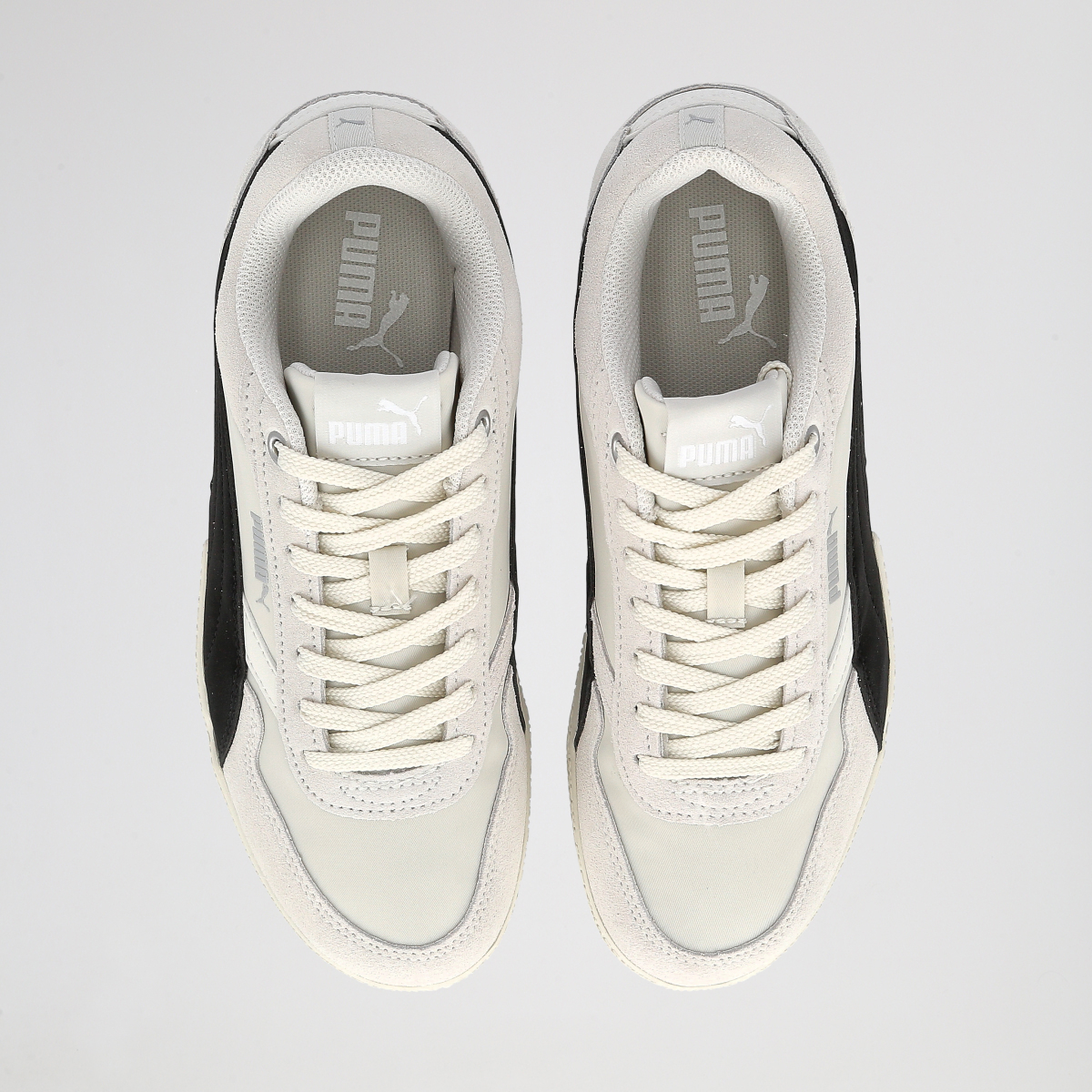 Zapatillas Puma Bella Donna Mujer,  image number null