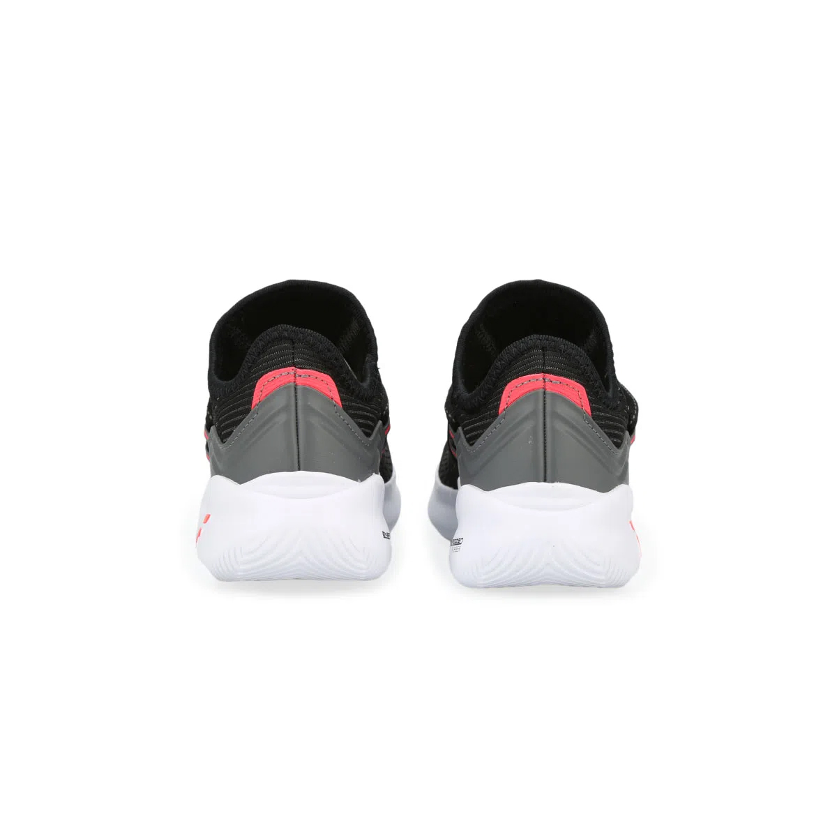 Zapatillas fila sin online cordones