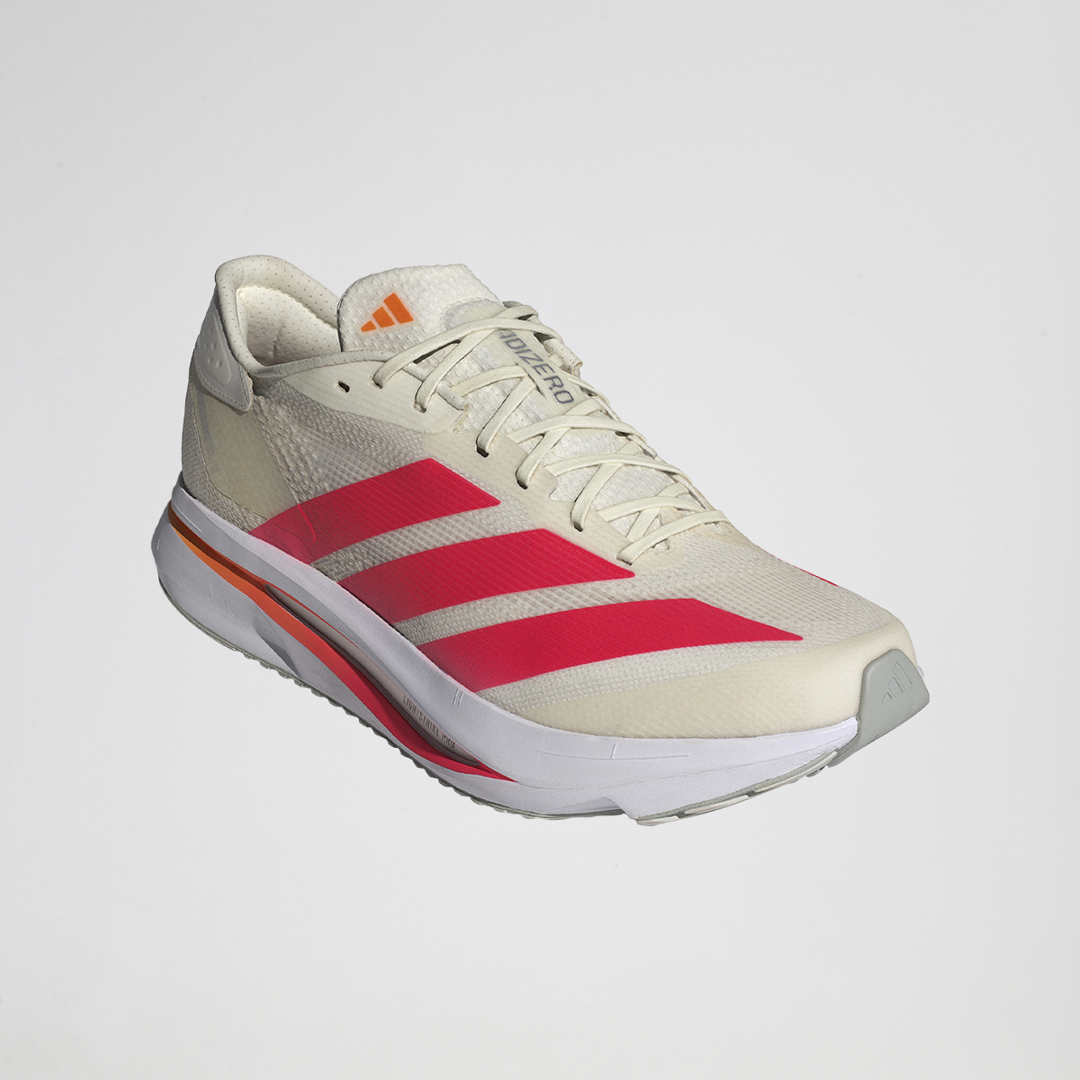 Zapatillas adidas Adizero Sl2 Hombre,  image number null