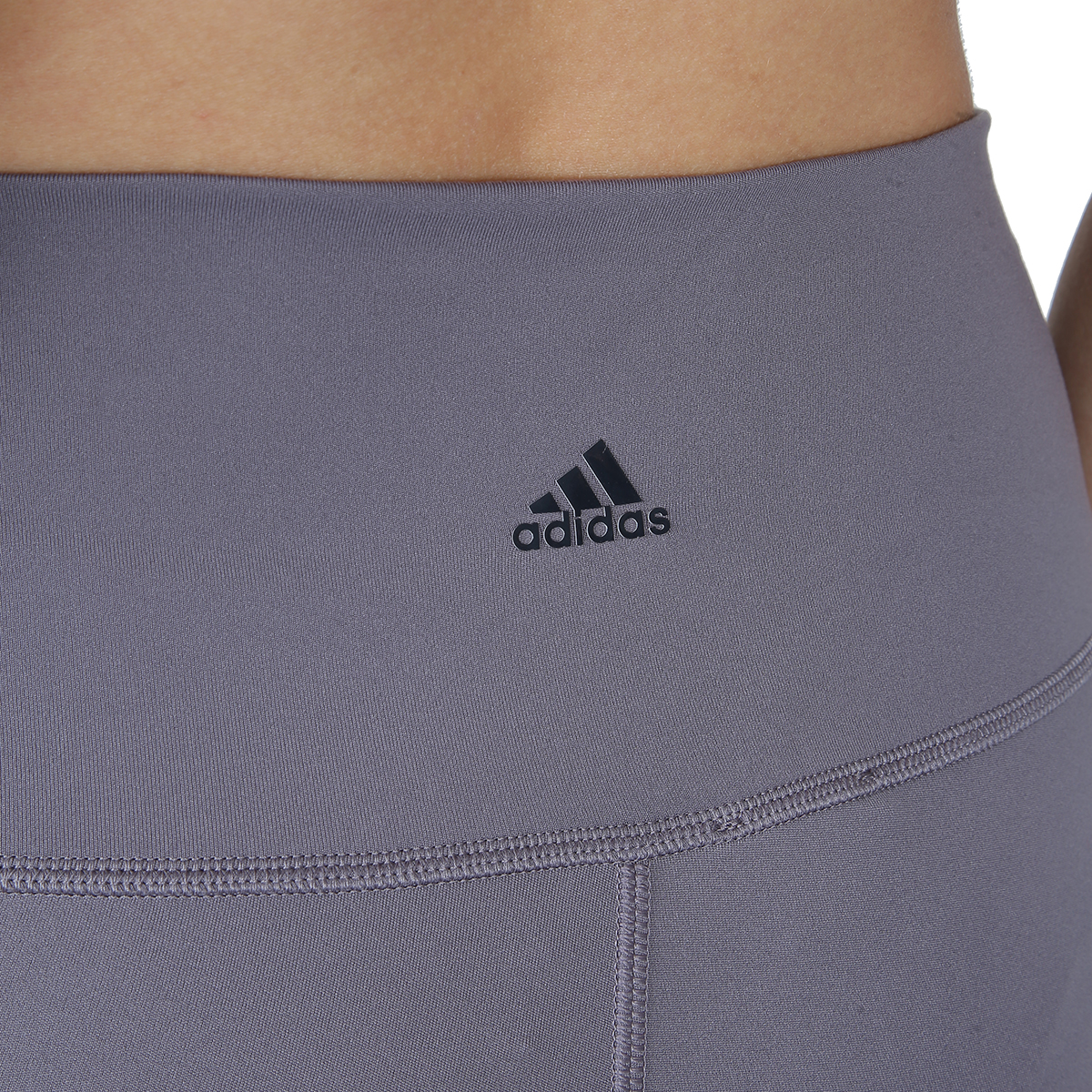 Calza adidas Yoga Studio,  image number null