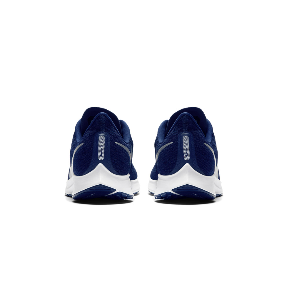Zapatillas Nike Air Zoom Pegasus 36,  image number null