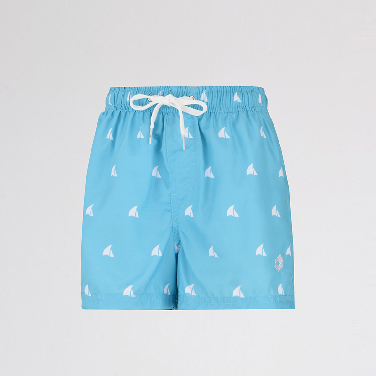 Traje de Ba&ntilde;o Lotto Beach Boat Infantil,  image number null