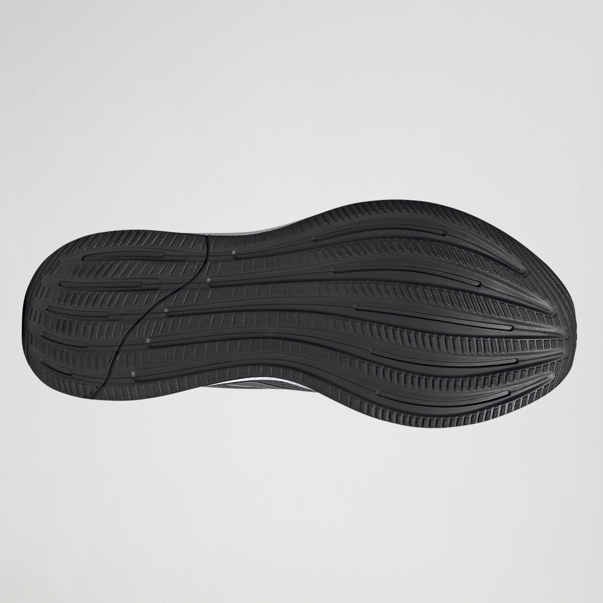 Zapatillas adidas Response Hombre,  image number null