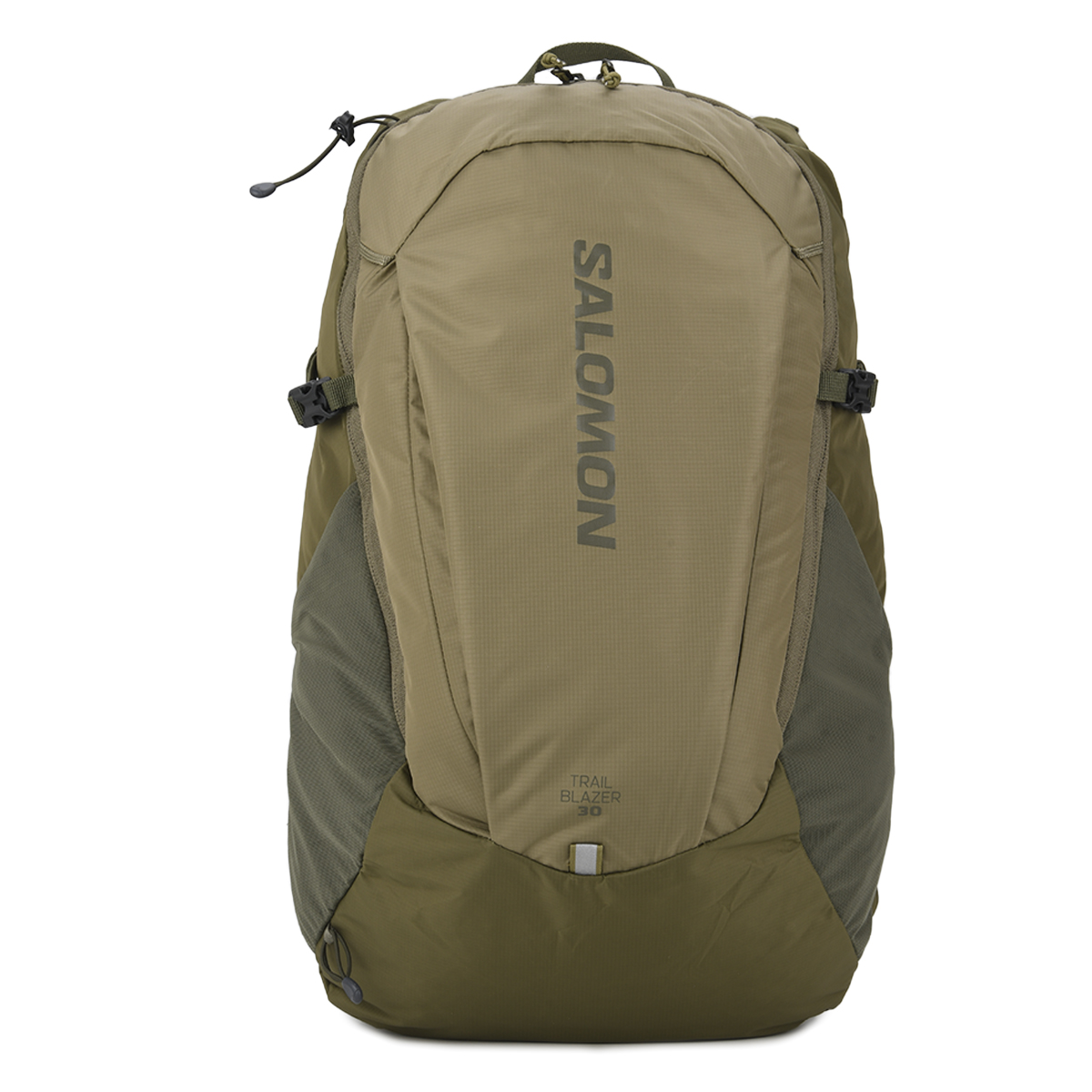 Mochila Salomon Trailblazer 30,  image number null