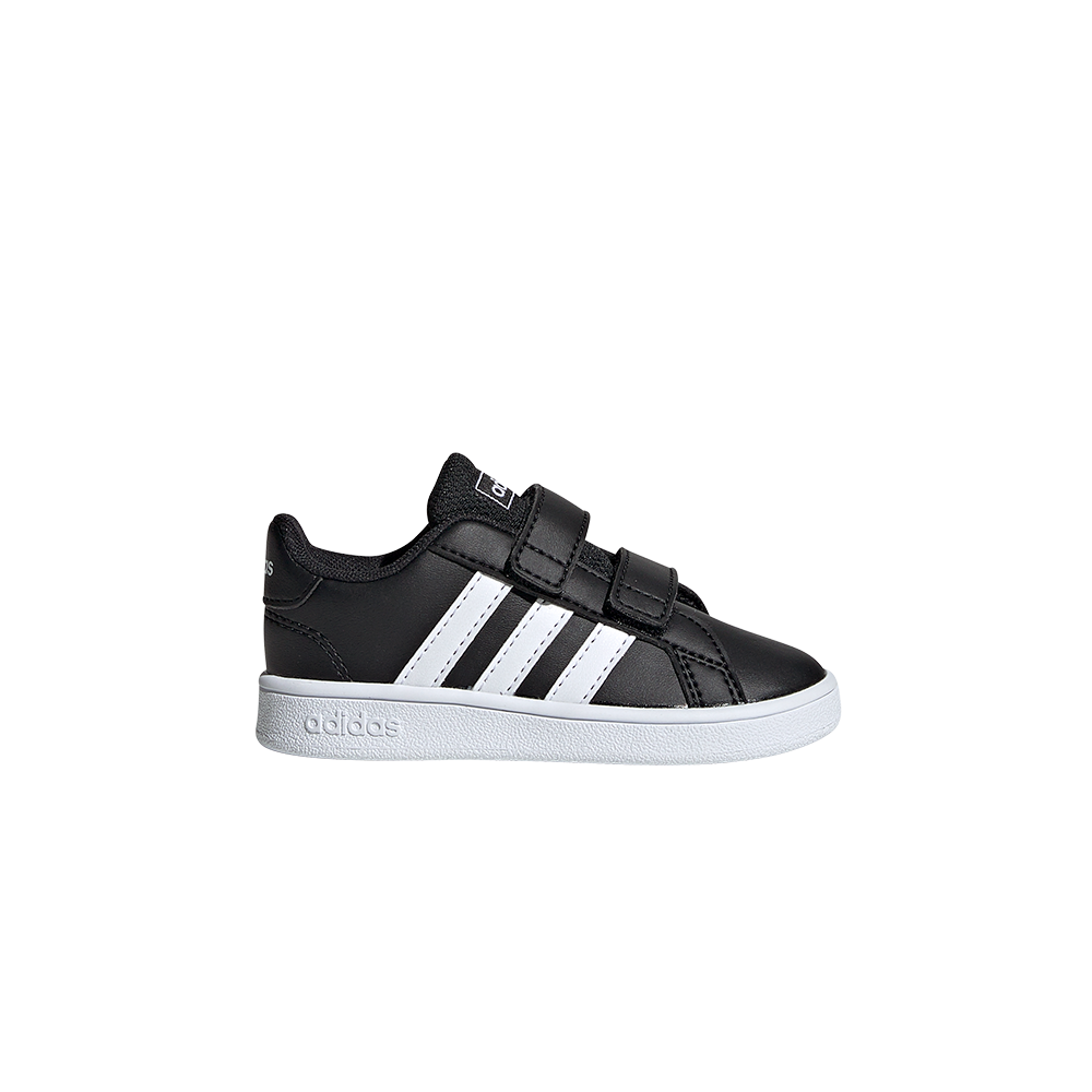 Zapatillas adidas Grand Court,  image number null