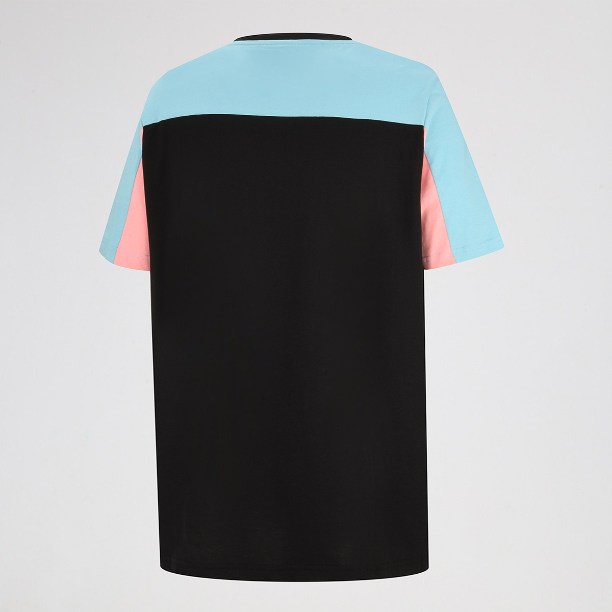 Remera Puma Essentials Triple Block Hombre,  image number null