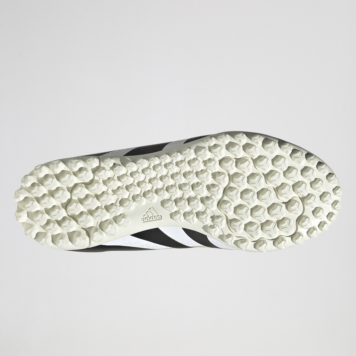 Botines Fútbol adidas Predator Club TF Infantil,  image number null