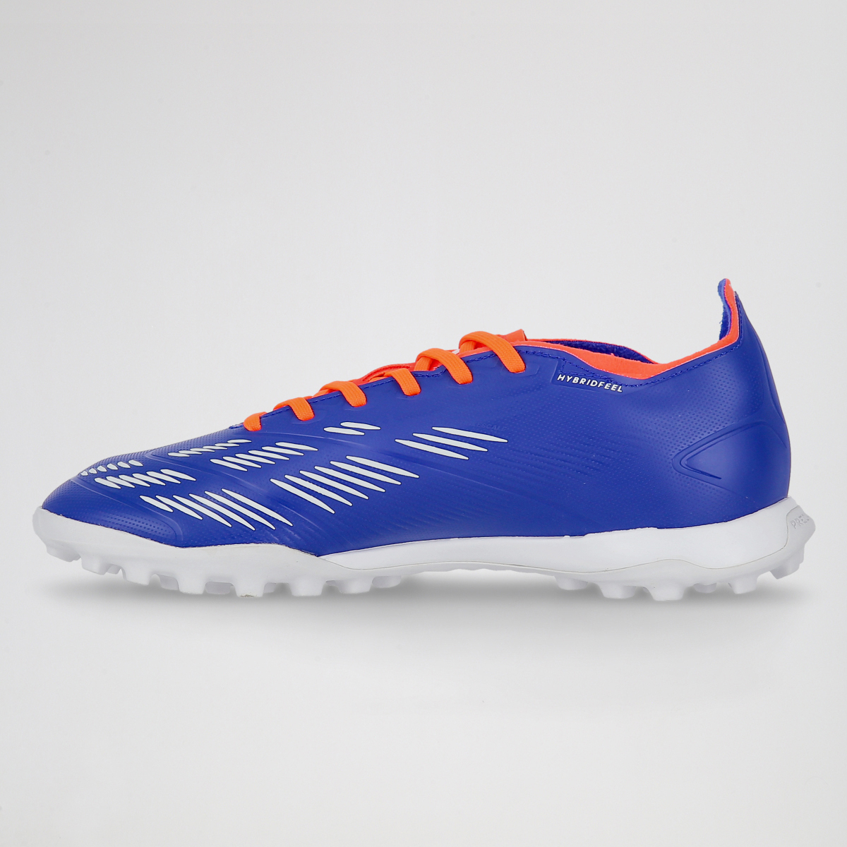 Botines Fútbol adidas Predator League Tf,  image number null