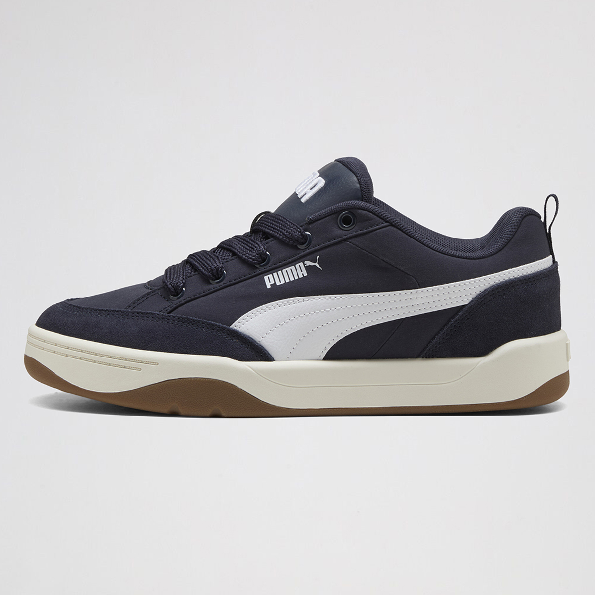 Zapatillas Puma Park Lifestyle Street,  image number null