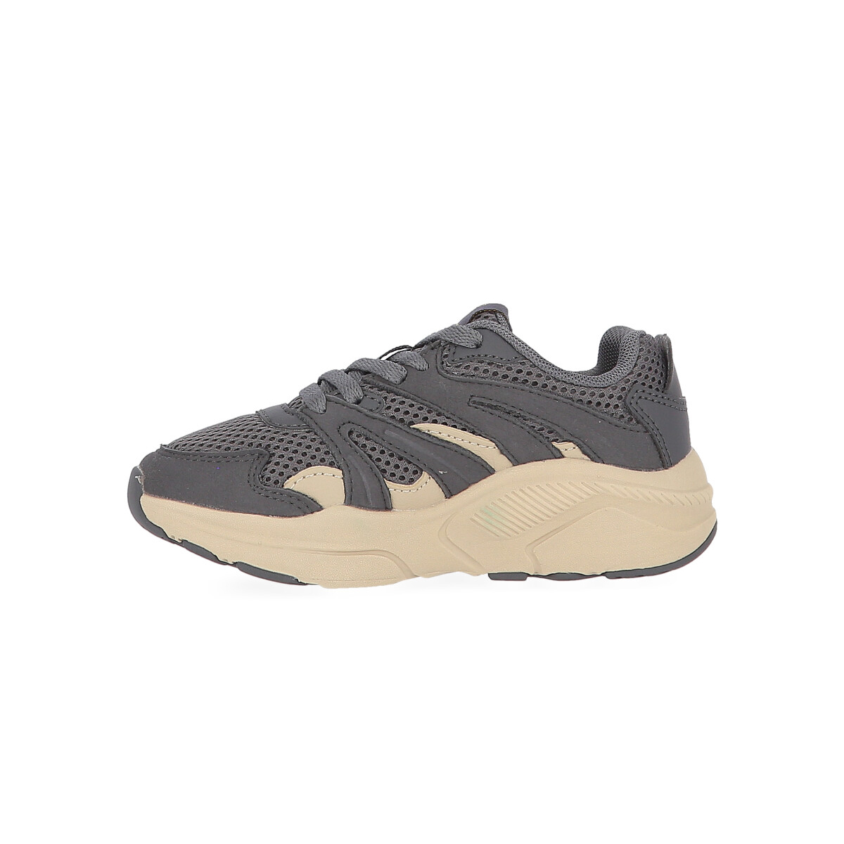 Zapatillas Topper Akron Infantil,  image number null