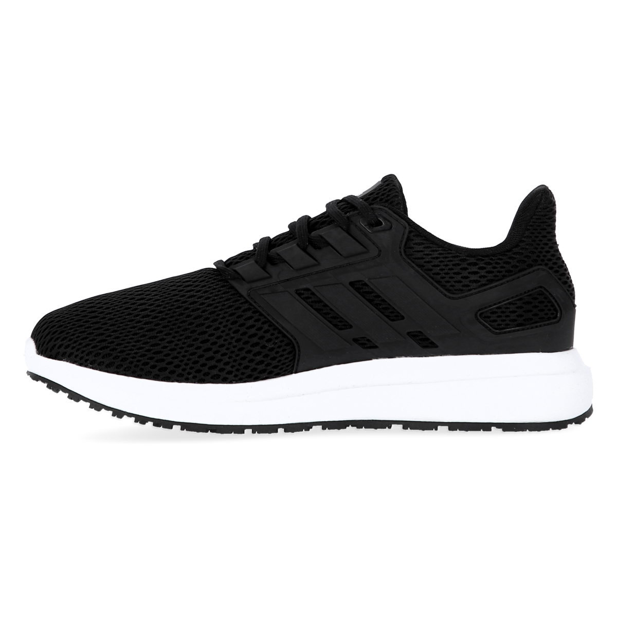 Zapatillas Urbanas Adidas Ultimashow Hombre,  image number null