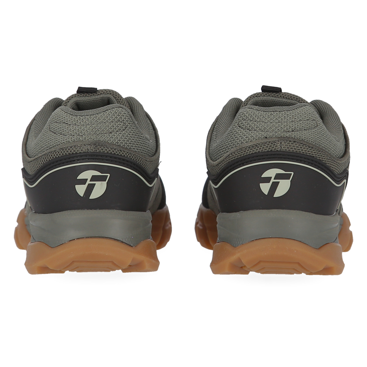 Zapatillas Outdoor Topper Grove,  image number null