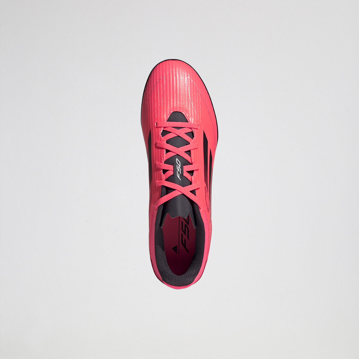 Botines Fútbol adidas F50 Club Tf,  image number null