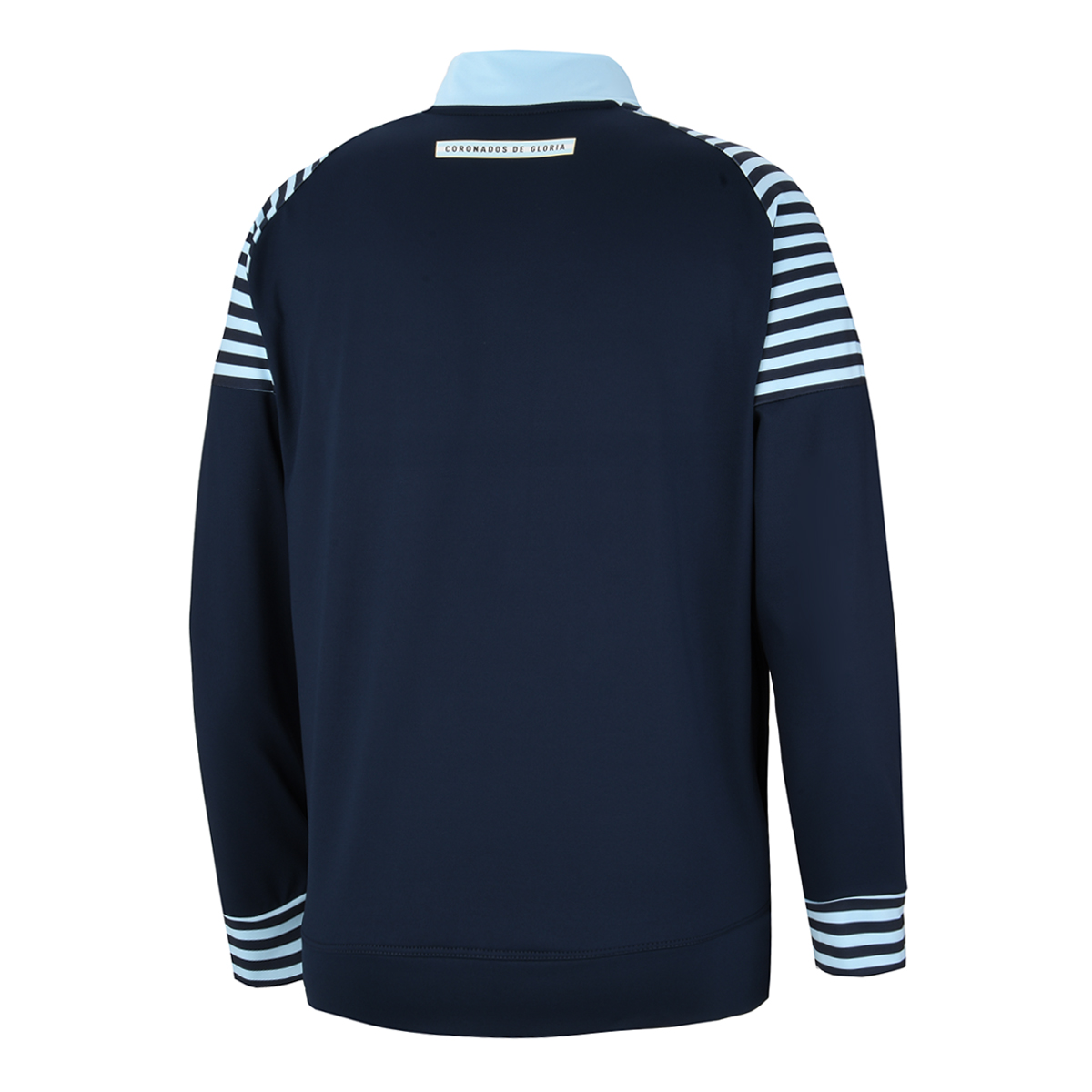 Campera Fútbol Le Coq Sportif Argentina Homenaje 86,  image number null