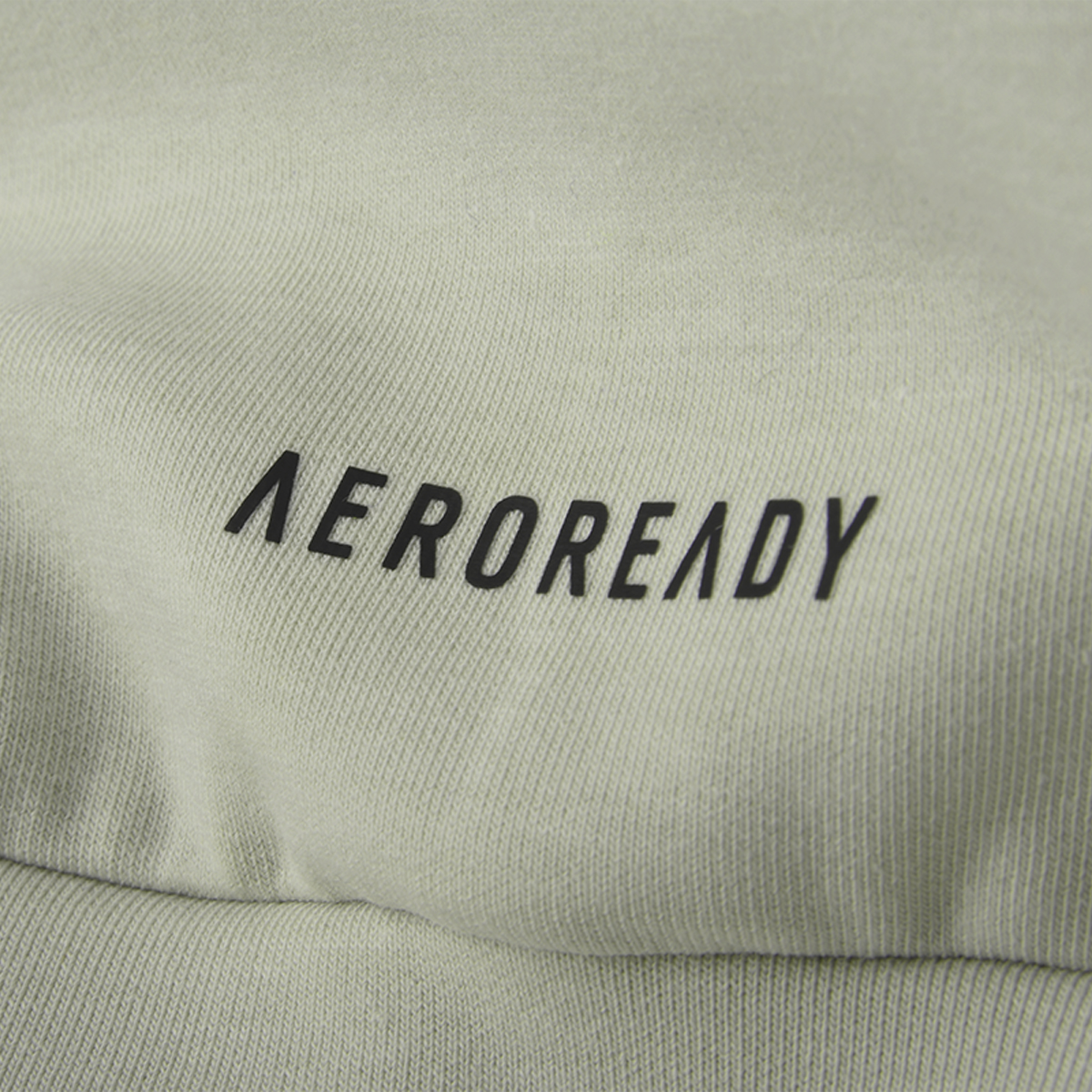 Buzo adidas Designed For de Hombre,  image number null