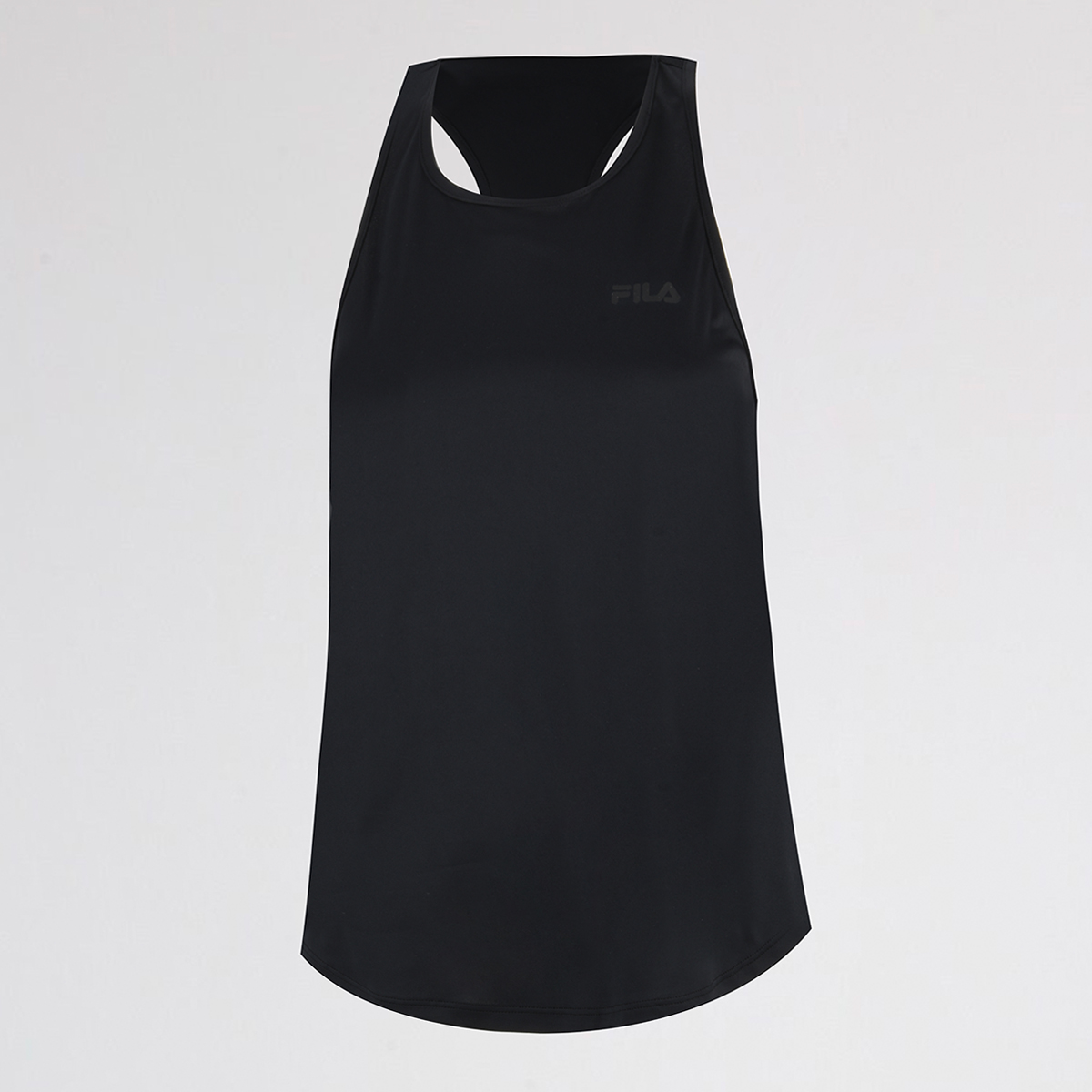 Musculosa Fila Basic Sports III Mujer,  image number null