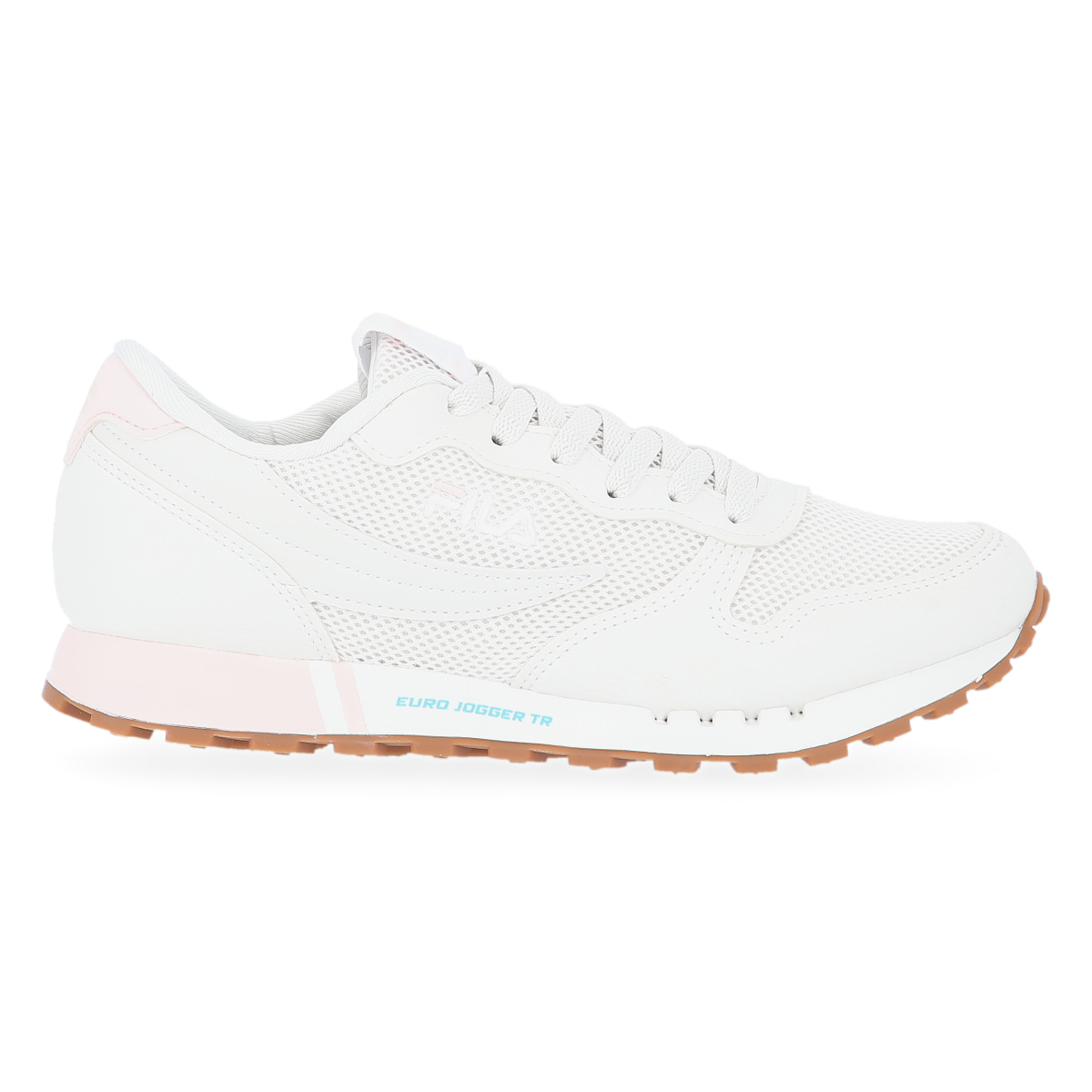 Zapatillas fila suela gorda zalando top