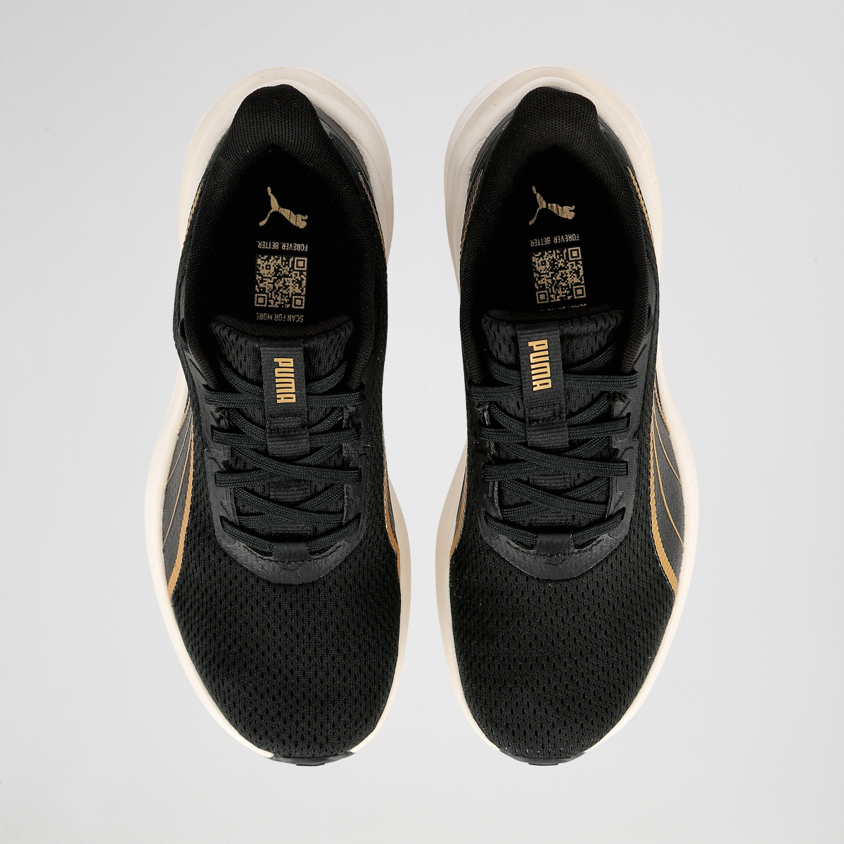 Zapatillas Running Puma Dasher Lite Mujer,  image number null
