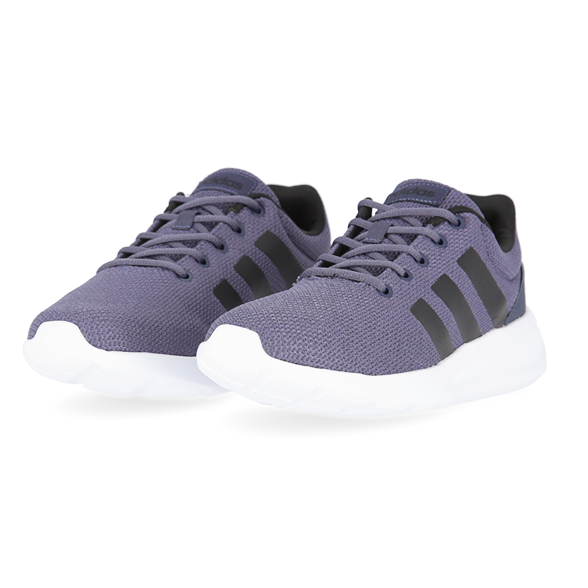 adidas men's lite racer cln running shoe