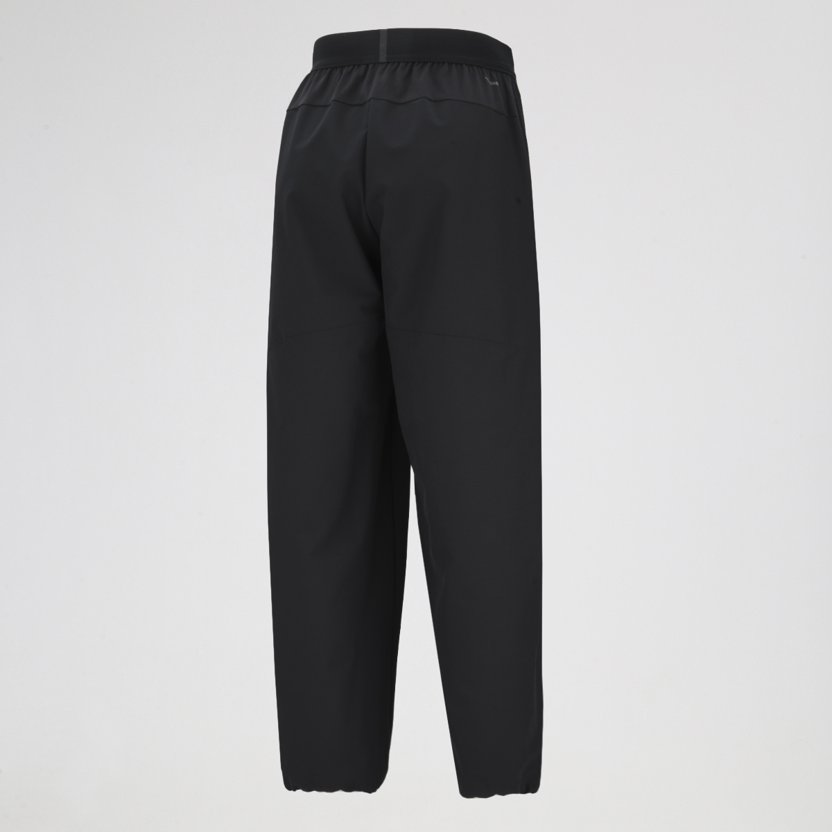 Pantalón Entrenamiento adidas Power Hombre,  image number null