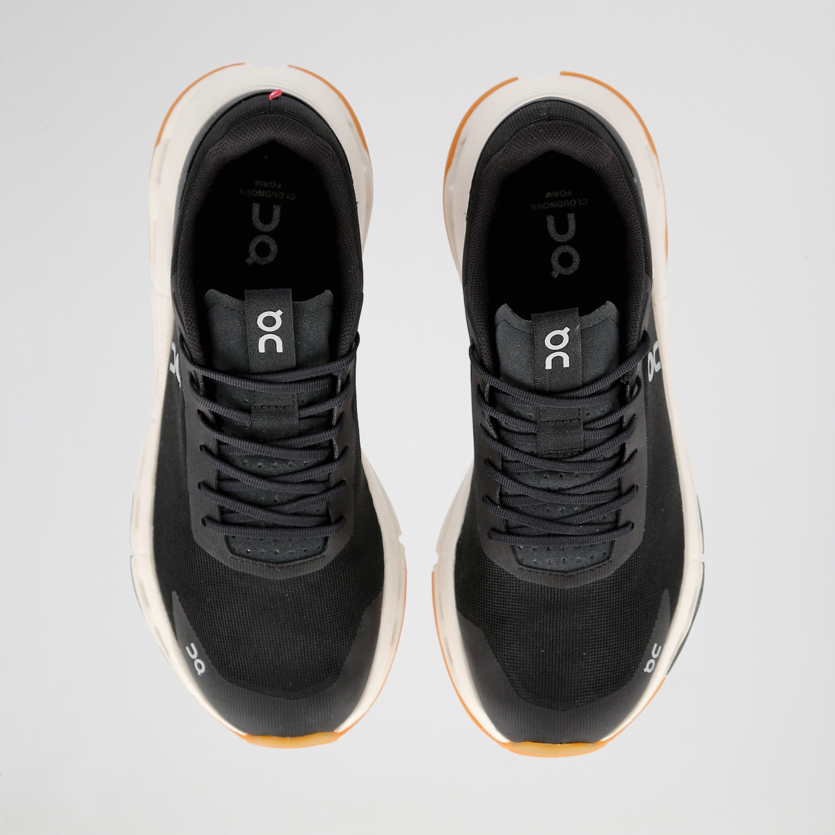 Zapatillas On Running Cloudnova Form 2 Mujer,  image number null