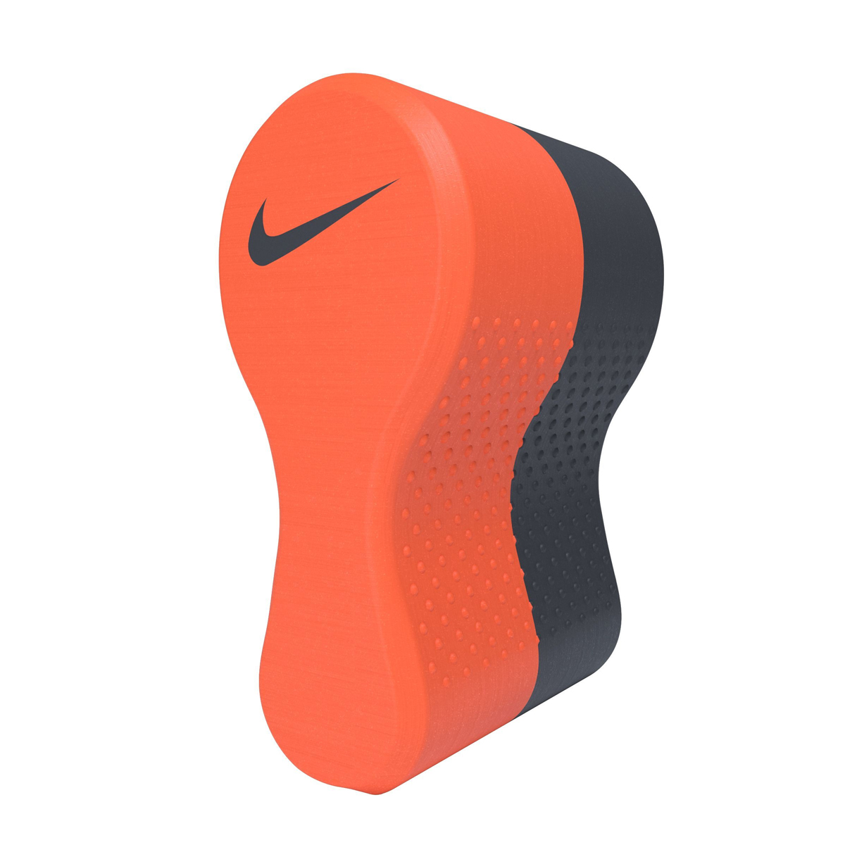 Flotador Nike Pull Buoy,  image number null