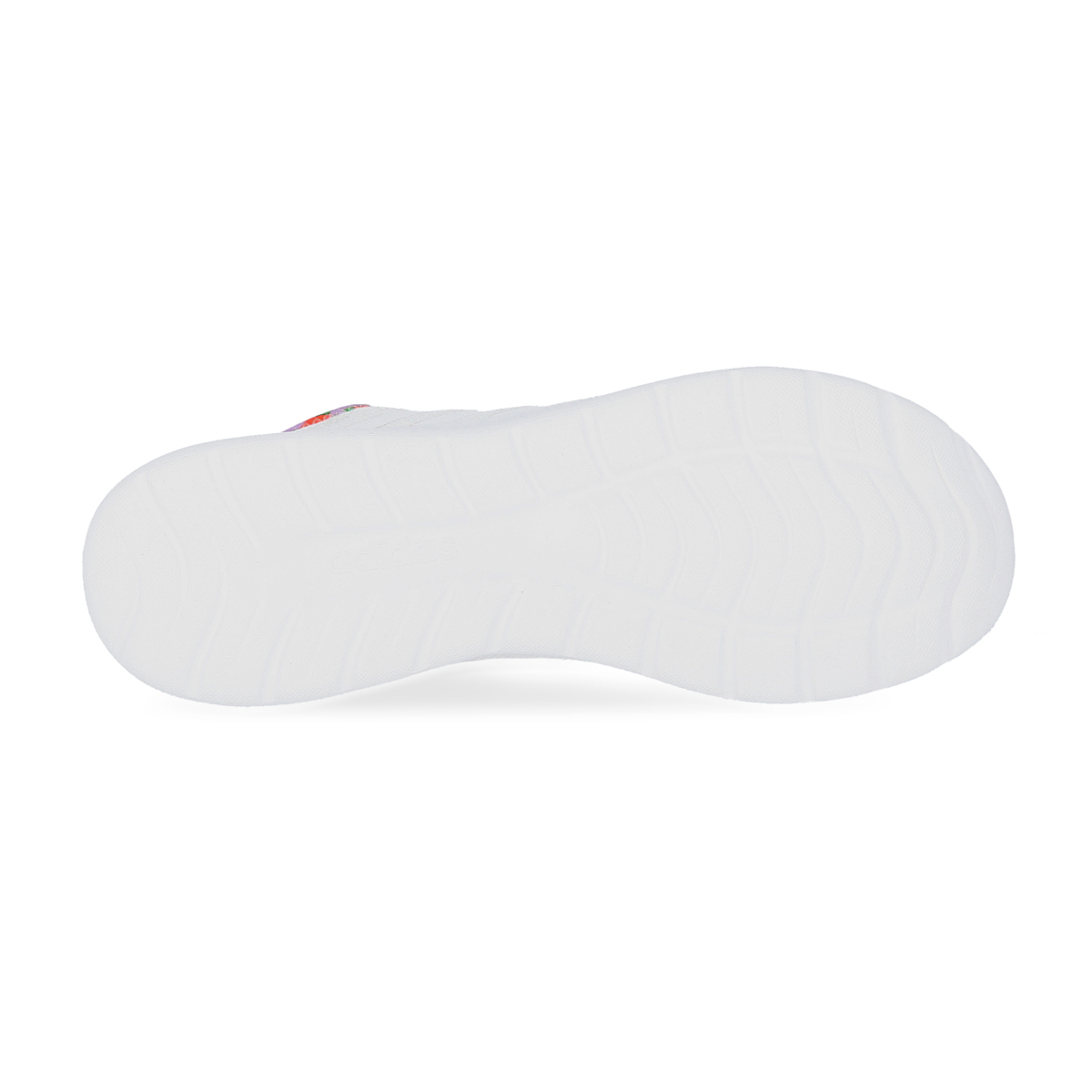 Zapatillas adidas Cloudfoam Pure 2.0 Mujer,  image number null