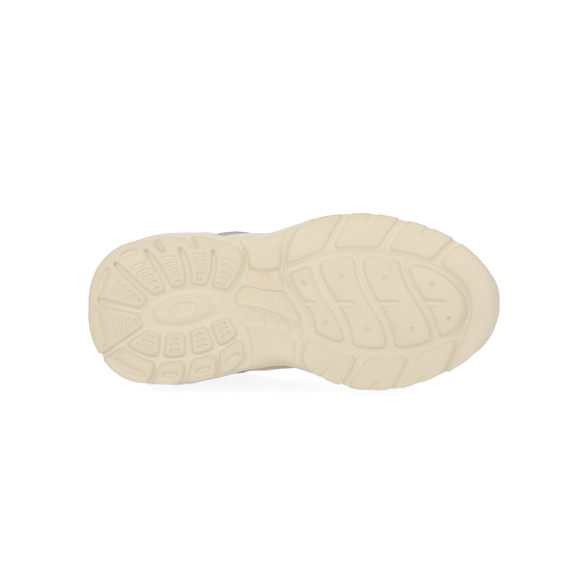 Zapatillas Topper Chalpa Infantil,  image number null