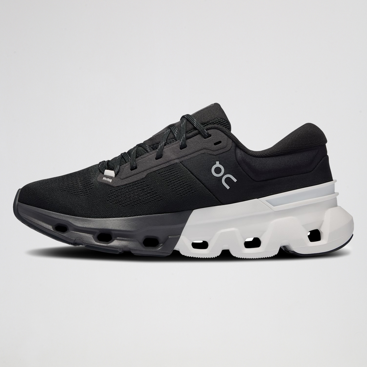 Zapatillas ON Cloudflyer 5 Hombre,  image number null