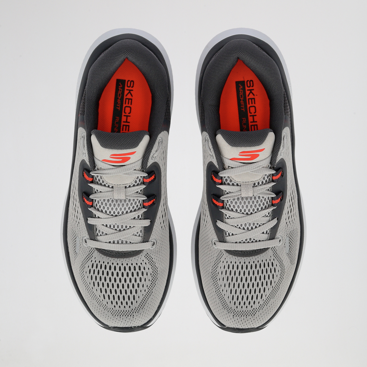 Zapatillas Running Skechers Go Run Pure 4 Hombre,  image number null