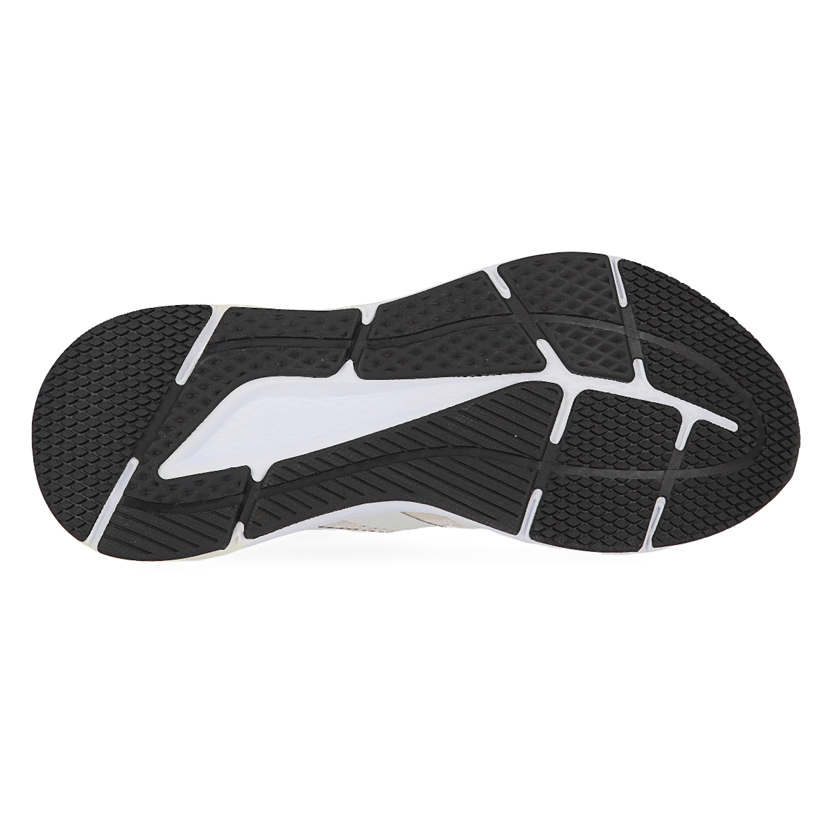Zapatillas Running adidas Questar 2 Mujer,  image number null