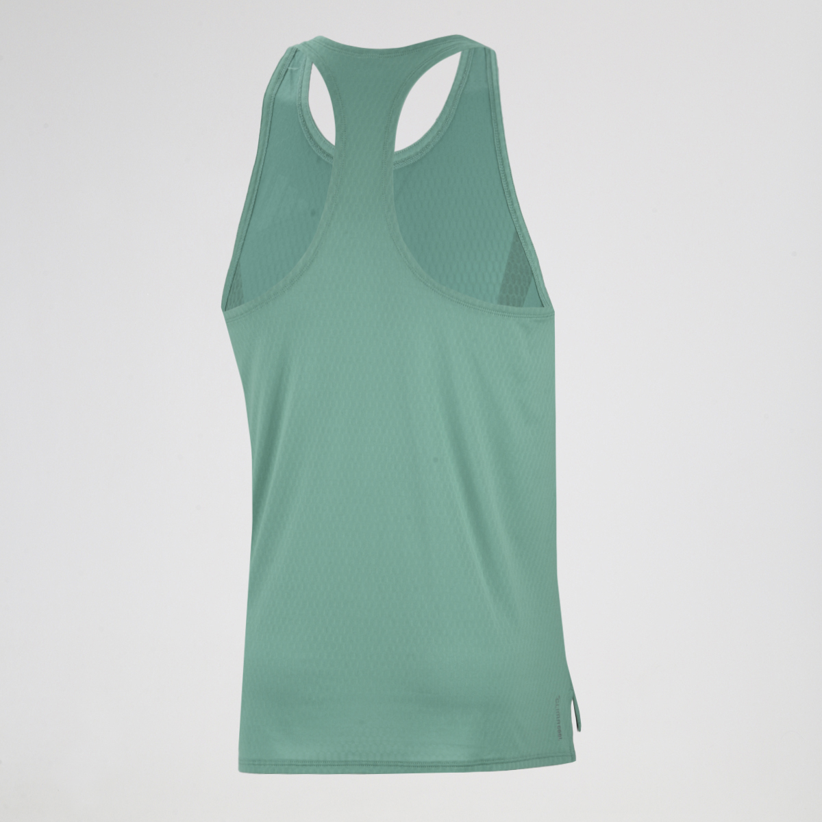 Musculosa Running adidas Adizero Hombre,  image number null