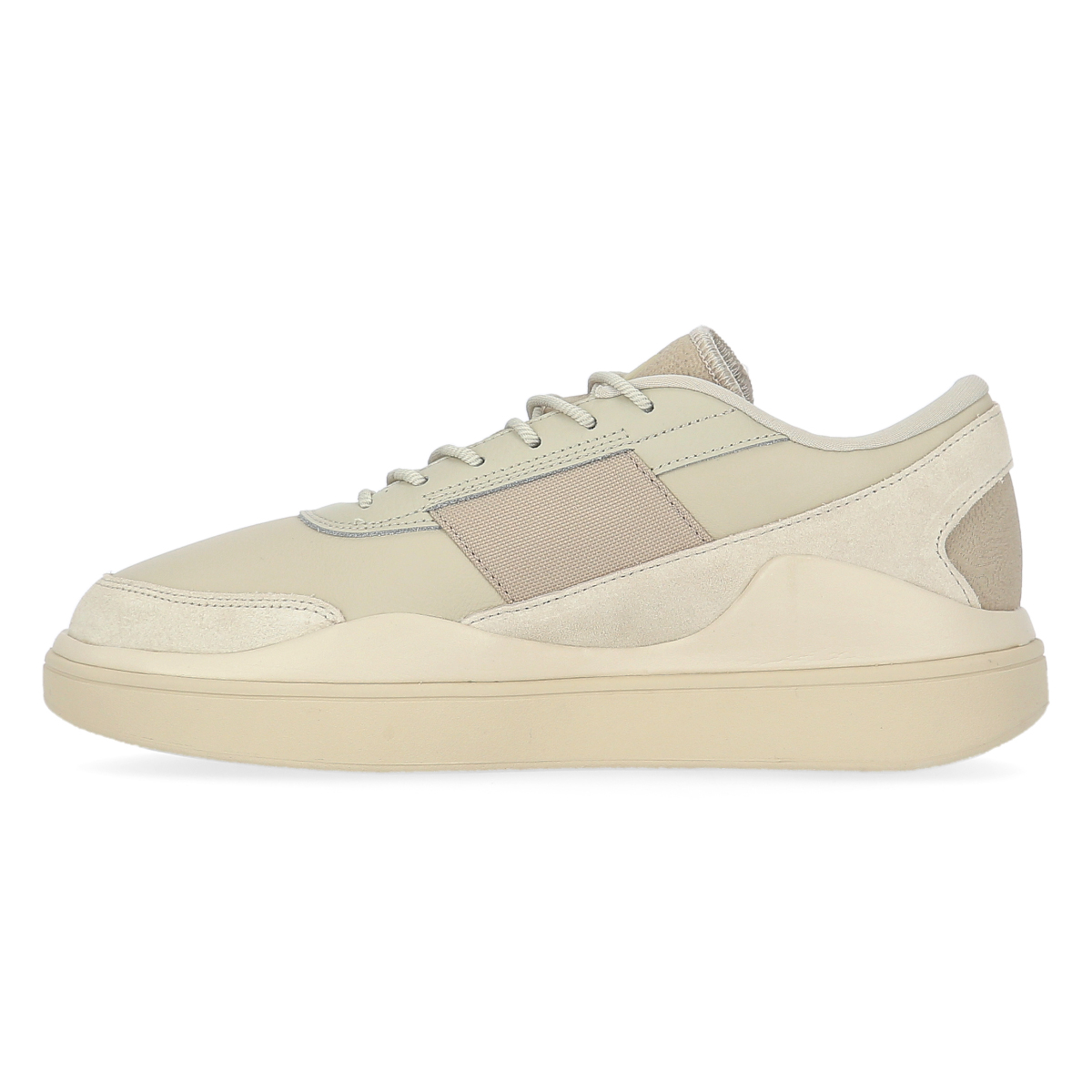 Zapatillas adidas Osade Hombre,  image number null