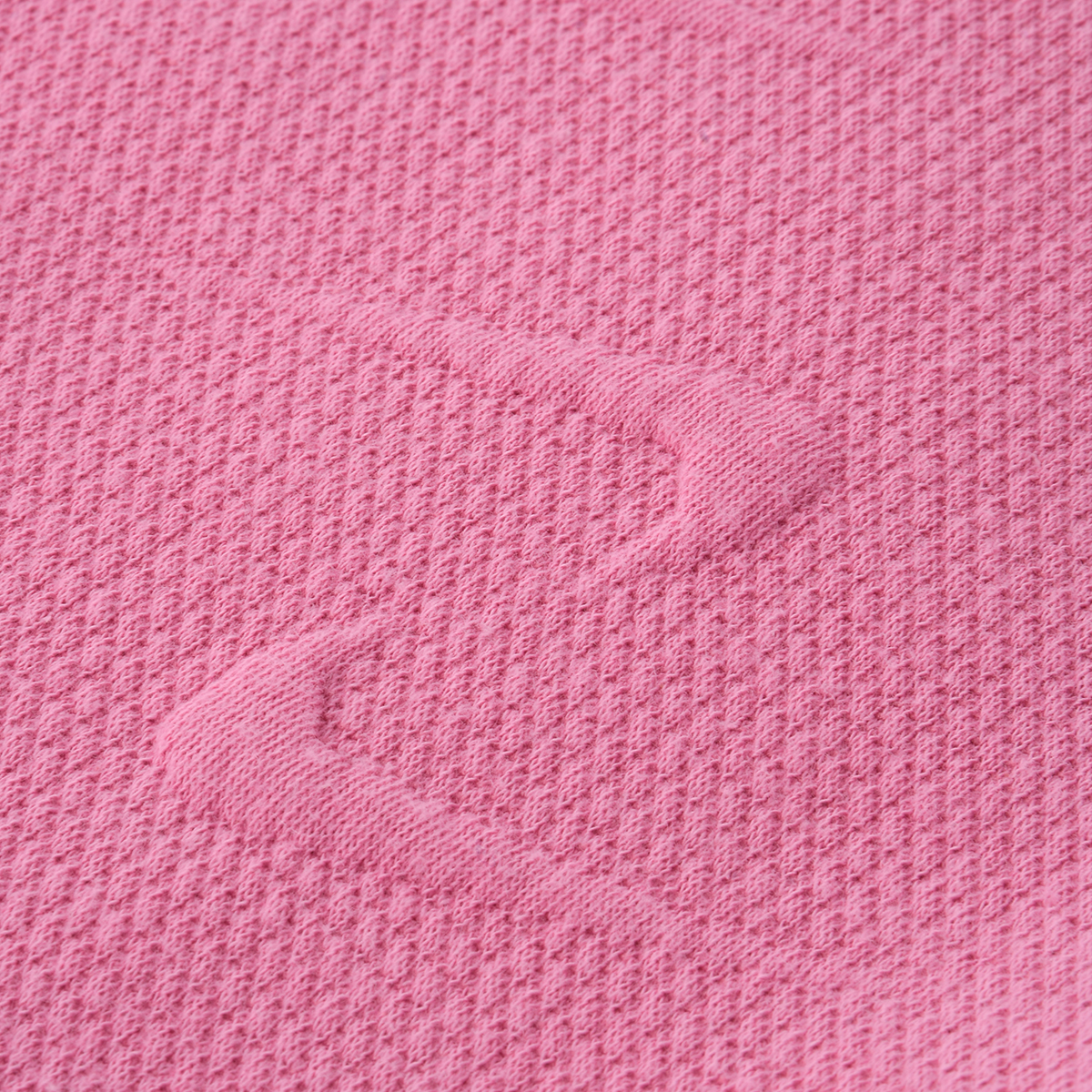 Pantal&oacute;n Nike New Impressions Wide Leg Ni&ntilde;a,  image number null