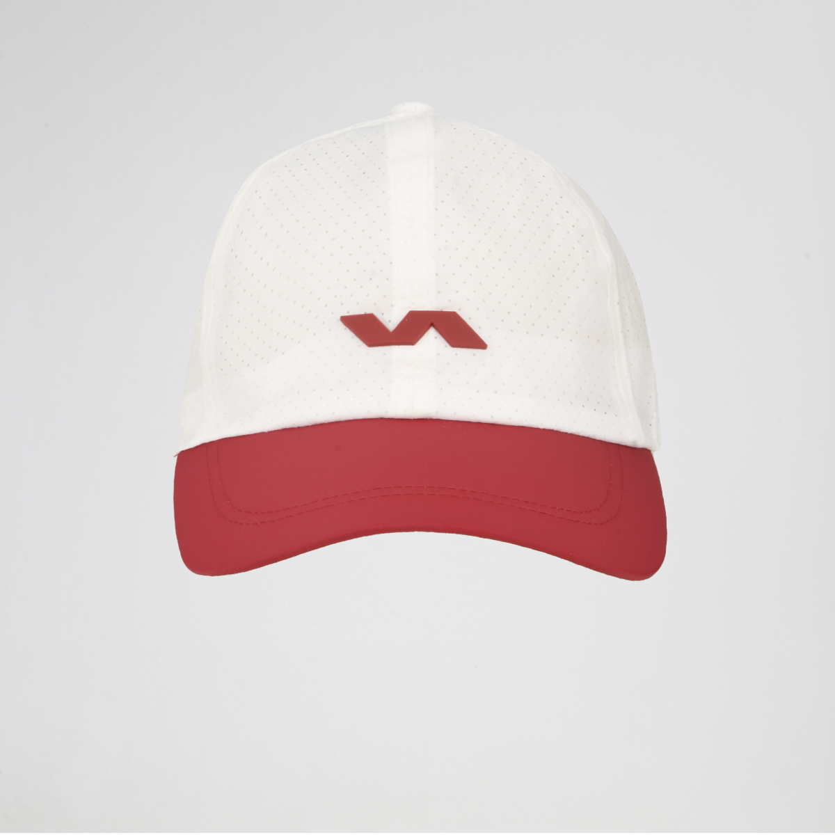 Gorra Varlion Summum  poli&eacute;ster,  image number null